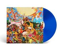 John Polonsky - Rise Of The Rebel Angels [New Vinyl LP]