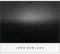 John Potter - In Darkness Let Me Dwell