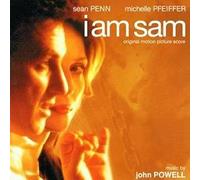 John Powell - I Am Sam