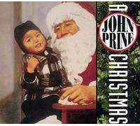 John Prine - A John Prine Christmas
