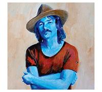 John Prine - Crooked Piece of Time: The Atlantic & Asylum Albums (1971-1980)