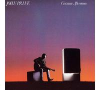 John Prine - German Afternoons