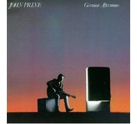 John Prine - German Afternoons