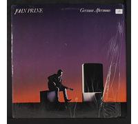 JOHN PRINE - German Afternoons [VINYL]
