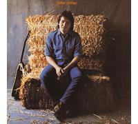 John Prine
