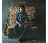 John Prine – John Prine – Vinyl (Rhino)