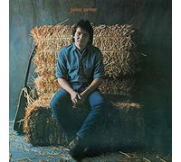 John Prine - John Prine [VINYL]
