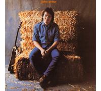 John Prine - John Prine [VINYL]
