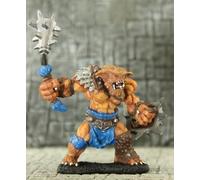 JOHN PRINE LP, PINK CADILLAC (US ISSUE EX/EX VINYL)