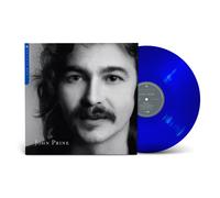 John Prine - Now Playing (Limited Blue Vinyl) [VINYL]