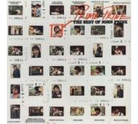 JOHN PRINE: PRIME PRINE - CD