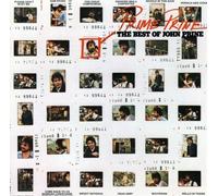 John Prine Prime Prine: The Best of John Prine (CD) Album (US IMPORT)