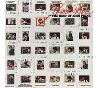 John Prine Prime Prine: The Best of John Prine (CD) Album (US IMPORT)