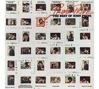John Prine Prime Prine: The Best of John Prine (CD) Album (US IMPORT)