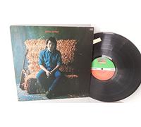 JOHN PRINE - Prine, John John Prine LP Atlantic K40357 EX/VG 1971