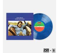 John Prine - Sweet Revenge - 180-Gram Black & Blue Colored Vinyl [New Vinyl LP]