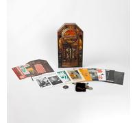 John Prine - The Oh Boy Singles 7" Jukebox Box Set [7" VINYL]