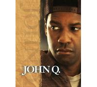 John Q