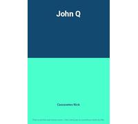 John Q