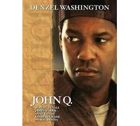 John Q