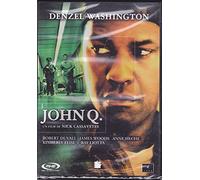 John Q