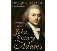 John Quincy Adams