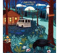 John R. Miller - Depreciated