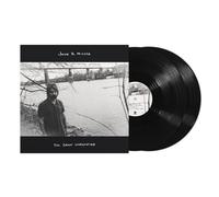 John R. Miller - The Great Unknowing [VINYL]