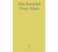 John Randolph