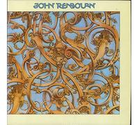 John Renbourn [2xVinyl]