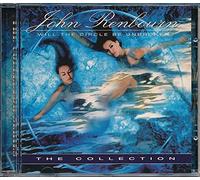 Renbourn John - John Renbourn Collection