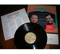 John Renbourn & Stefan Grossman - Snap A Little Owl