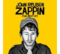 John Reuben The Best Of