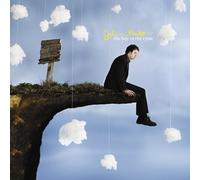 John Reuben - The Boy Vs. The Cynic