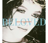 John Richardson - Beloved