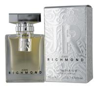 John Richmond Eau de Parfum for Her 50 ml