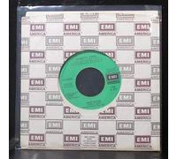 John, Robert - Sad Eyes [Vinyl Single 7'']