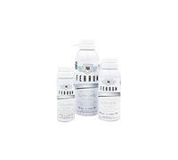 John Rothery Co. Ltd Bisley Pro Ferrum Gun Oil Super Fluid (200ml)