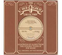 John Rowles - If I Only Had Time