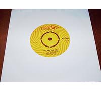 John Rowles If I Only Had Time / Now Is The Hour original 45 rpm 7 inch Vinyl Record
