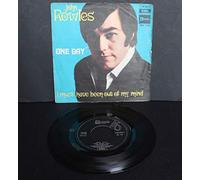 John Rowles - One Day
