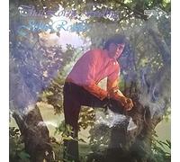 John Rowles - That Lovin' Feeling