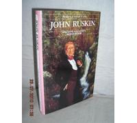 John Ruskin (Modern Critical Views S.)