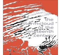 John Ruskin The Storm Cloud of the Nineteenth Century Paperback Book John Ruskin Multicolor