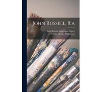 John Russell, R.a
