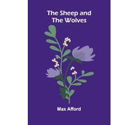 John Rutherford, the White Chief A Story of Adventure in New Zealand (Edition1)