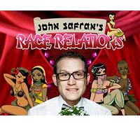 John Safran's Race Relations Season 1