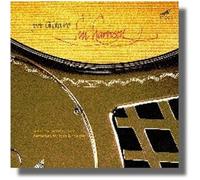 John Schneider - Lou Harrison - Por Gitaro - Suites for Tuned Guitars