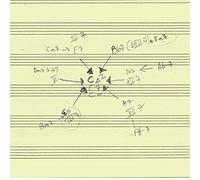 John Schott - Actual Trio