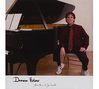 John Sciullo - Dream Visions